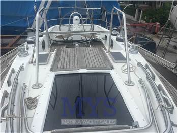 Nautor Swan SWAN 44