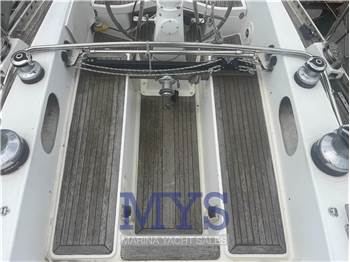Nautor Swan SWAN 44