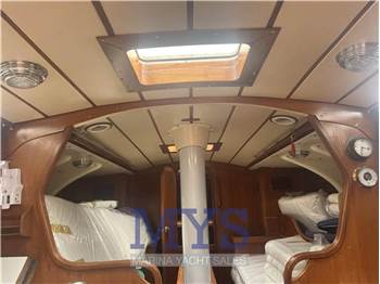 Nautor Swan SWAN 44