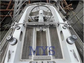 Nautor Swan SWAN 44