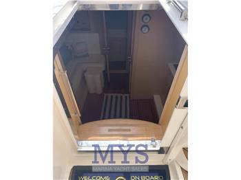 Manò Marine MANO' 38,50