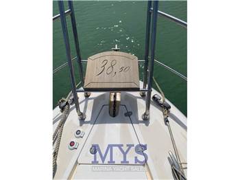 Manò Marine MANO' 38,50