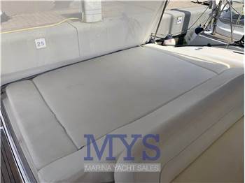 Manò Marine MANO' 38,50