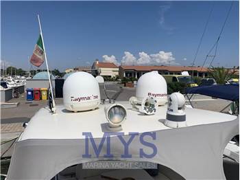 Manò Marine MANO' 38,50