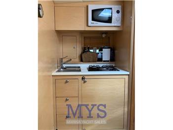 Manò Marine MANO' 38,50