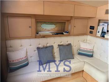 Manò Marine MANO' 38,50