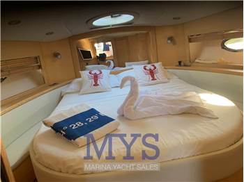 Manò Marine MANO' 38,50