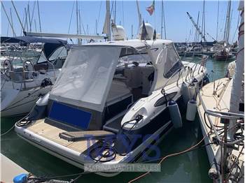 Manò Marine MANO' 38,50