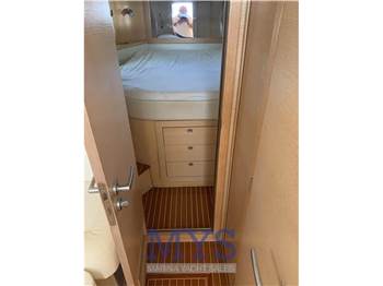 Manò Marine MANO' 38,50