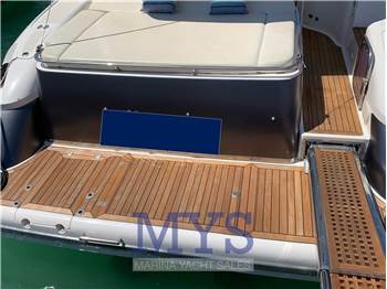 Manò Marine MANO' 38,50