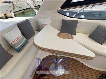 Manò Marine MANO' 38,50