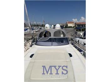 Manò Marine MANO' 38,50