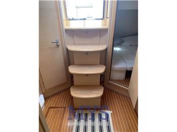 Manò Marine MANO' 38,50