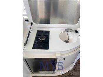 Manò Marine MANO' 38,50