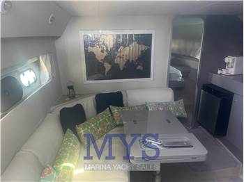 Comar CLANSHIP 39