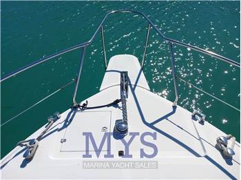 Ars Mare RS 33 Fly