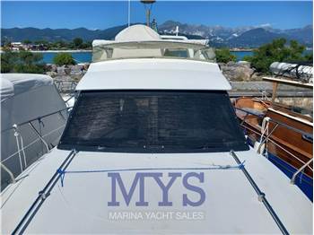 Ars Mare RS 33 Fly