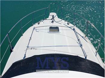 Ars Mare RS 33 Fly