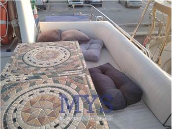 Sanlorenzo SL 62 FLY