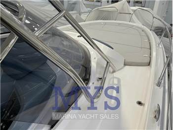 Sessa Marine KEY LARGO 34 IB