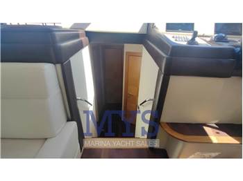 Innovazioni e Progetti ALENA 48