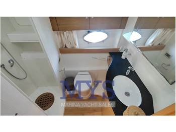 Innovazioni e Progetti ALENA 48
