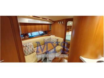 Blu Martin SEA TOP 13.90