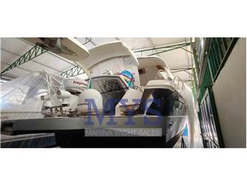 Blu Martin SEA TOP 13.90