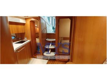 Blu Martin SEA TOP 13.90