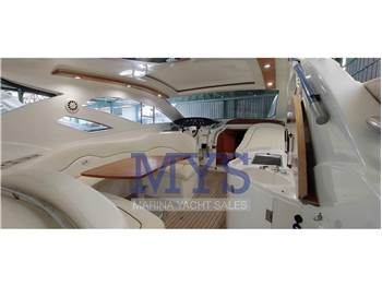 Blu Martin SEA TOP 13.90