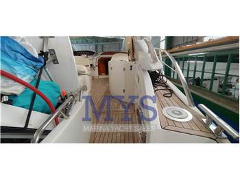 Blu Martin SEA TOP 13.90