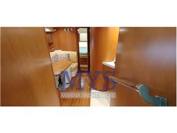 Blu Martin SEA TOP 13.90