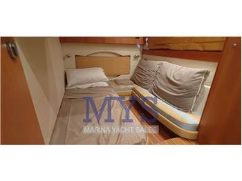 Blu Martin SEA TOP 13.90