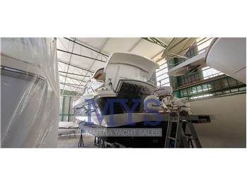 Blu Martin SEA TOP 13.90