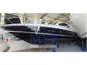 Blu Martin SEA TOP 13.90