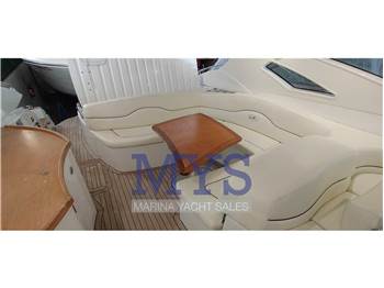 Blu Martin SEA TOP 13.90