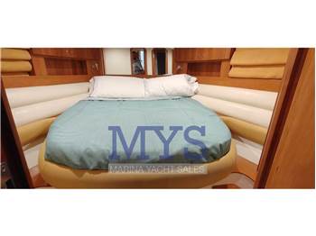 Blu Martin SEA TOP 13.90