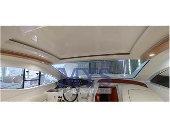 Blu Martin SEA TOP 13.90