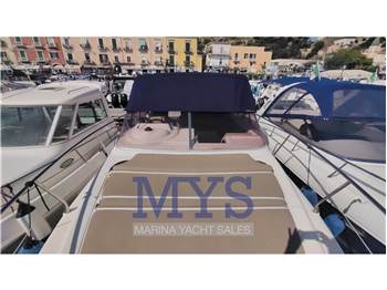 Manò Marine MANO' 28,50