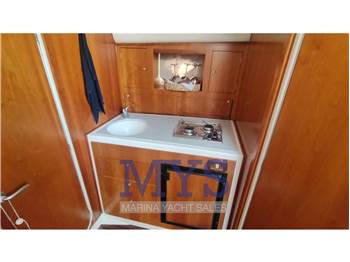 Manò Marine MANO' 28,50