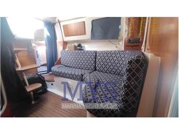 Manò Marine MANO' 28,50