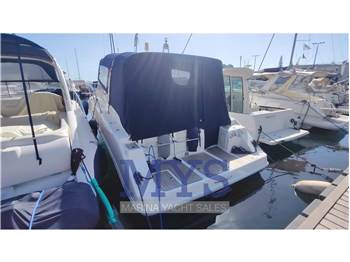 Manò Marine MANO' 28,50