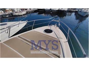 Manò Marine MANO' 28,50