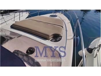 Manò Marine MANO' 28,50