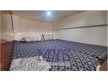 Manò Marine MANO' 28,50