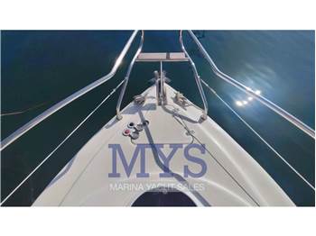 Manò Marine MANO' 28,50