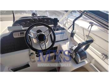 Manò Marine MANO' 28,50