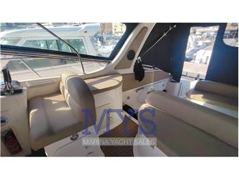 Manò Marine MANO' 28,50