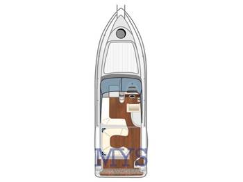 Manò Marine MANO' 28,50
