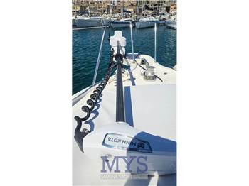 Pursuit Tiara 3100 Offshore